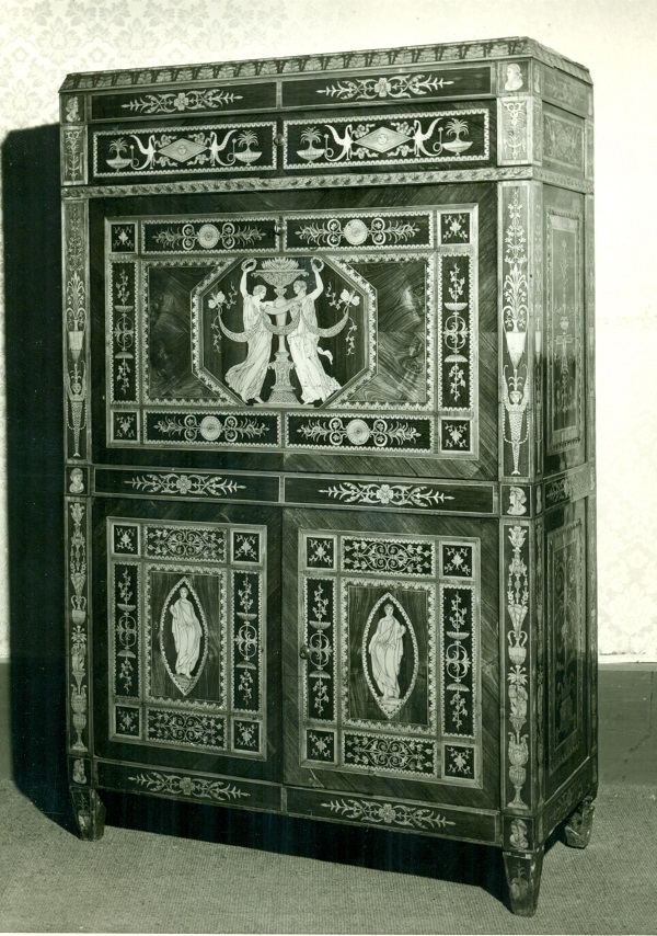 secretaire-lombardo-neoclassico-fine-xviii-secolo