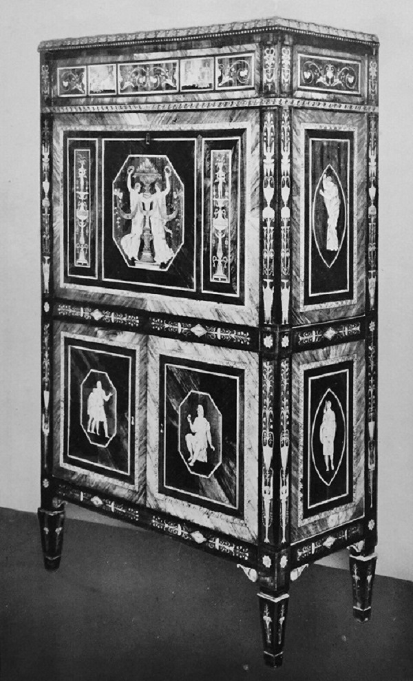 secretaire-lombardo-neoclassico-fine-xviii-secolo