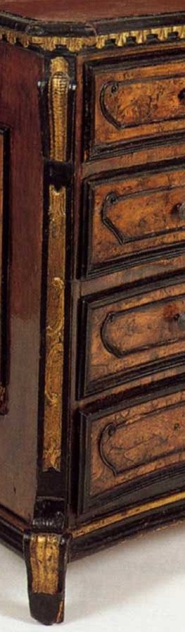cassettone-lombardo-prima-metà-xviii-secolo