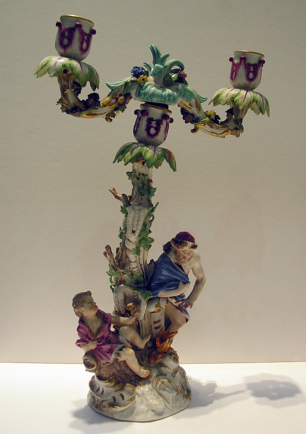 candelieri-quattro-stagioni-meissen-porcellana-1765