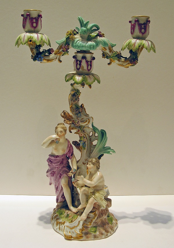 candelieri-quattro-stagioni-meissen-porcellana-1765