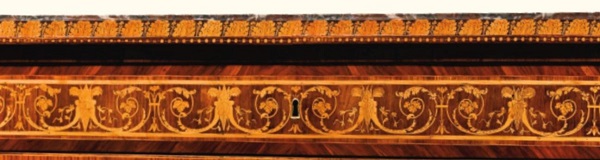 decoro-mobile-lombardo-fine-xviii-secolo