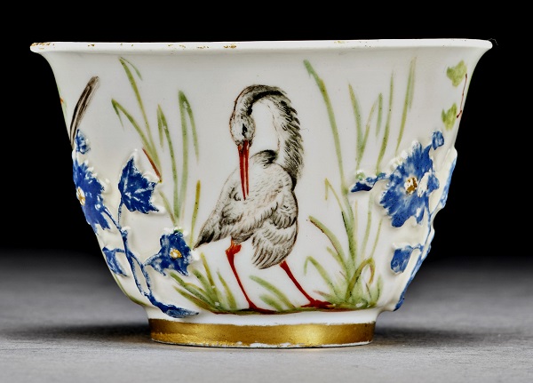 tazza-porcellana-meissen-1720-bartholomäus-seuter-1725