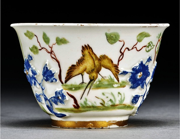 tazza-porcellana-meissen-1720-bartholomäus-seuter-1725