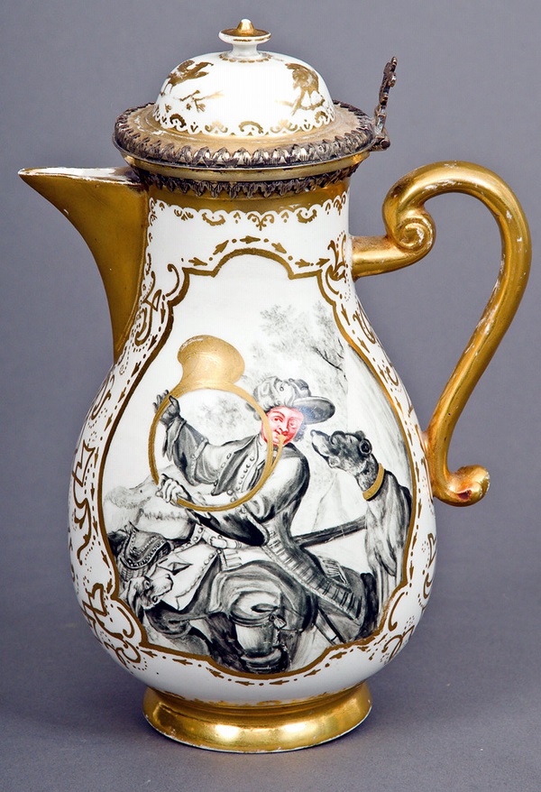 caffettiera-porcellana-meissen-1725-abraham-seuter-1735