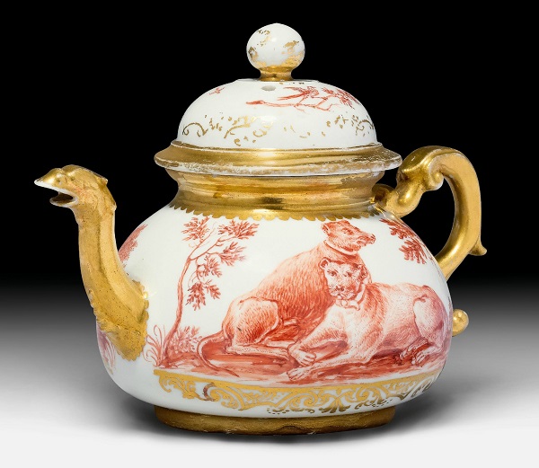 teiera-porcellana-meissen-antoine-johann-elias-rifinger-1723-abraham-seuter-1740