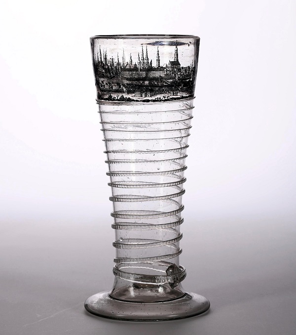 bicchiere-vetro-norimberga-abraham-helmhack