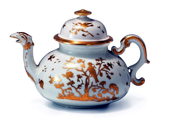 teiera-porcellana-meissen-1720-seuter-1725-1730