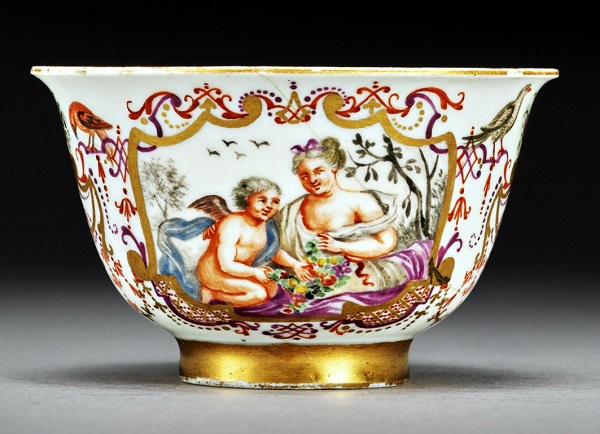 tazza-porcellana-meissen-1725-siglata-ae/w-anna-elisabeth-wald-elisabeth-saw-sabina-auffenwerth