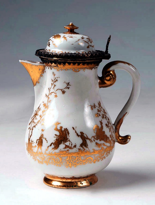 caffettiera-porcellana-meissen-1725-seuter-1730-1735