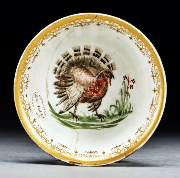 tazza-porcellana-meissen-1725-siglata-ae/w-anna-elisabeth-wald-elisabeth-saw-sabina-auffenwerth