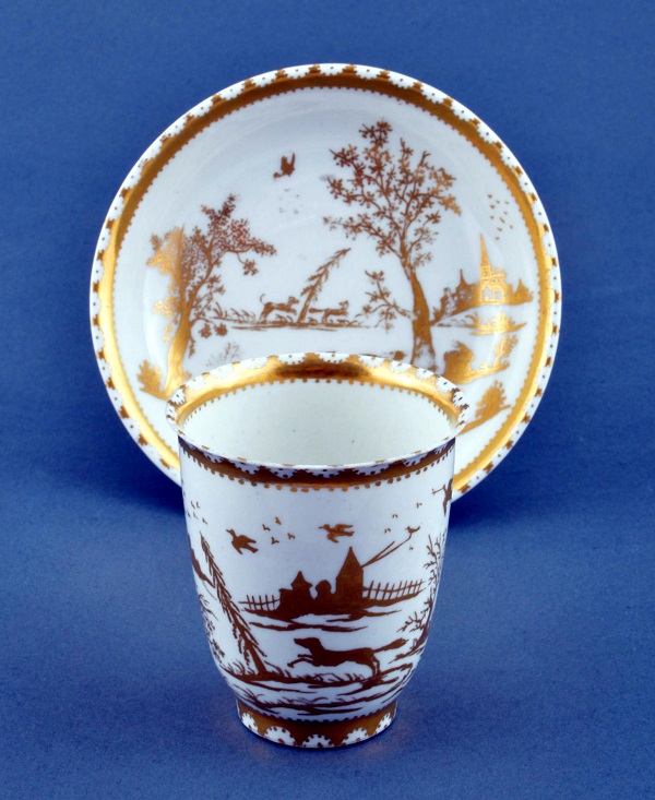 tazza-piattino-porcellana-meissen-1720-johann-auffenwerth-1720-1725