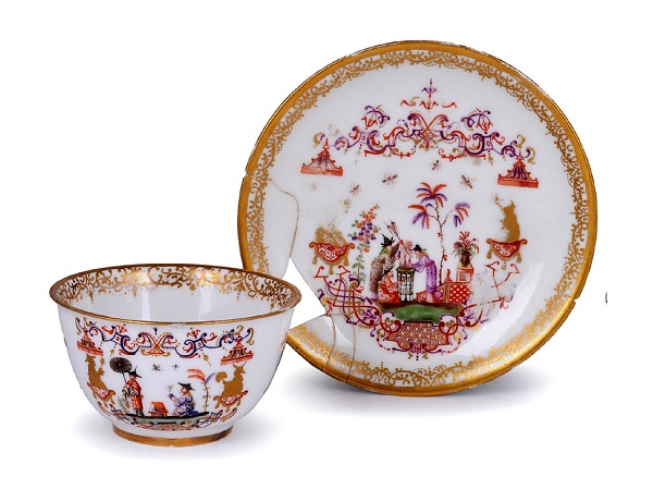 tazza-piattino-porcellana-meissen-1725-sabina-auffenwerth-1730