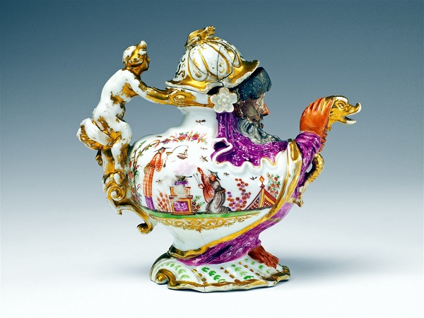 teiera-porcellana-meissen-1725-elisabeth-auffenwerth-1730