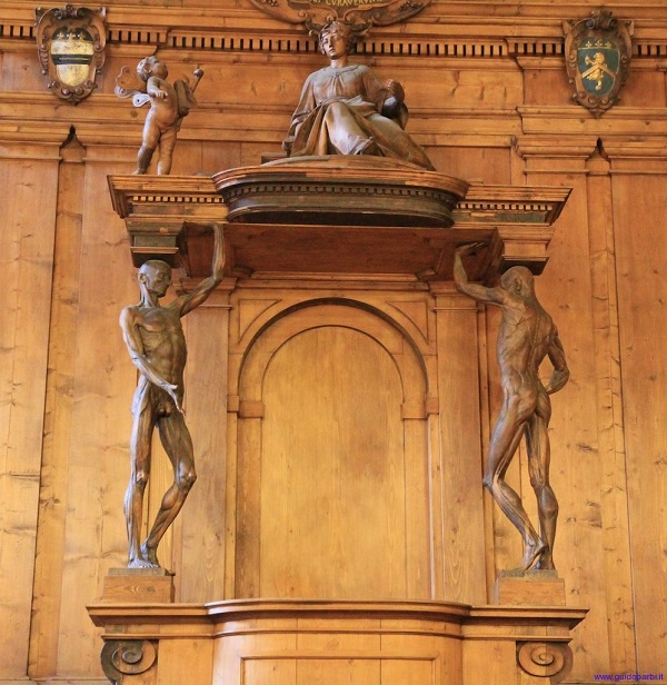 ercole-lelli-spellati-sculture-lignee-bologna-archiginnasio-teatro-anatomico