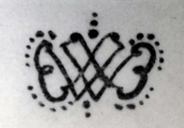 monogramma-elisabeth-wald