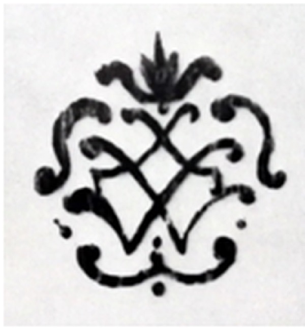 monogramma-sabina-auffenweth