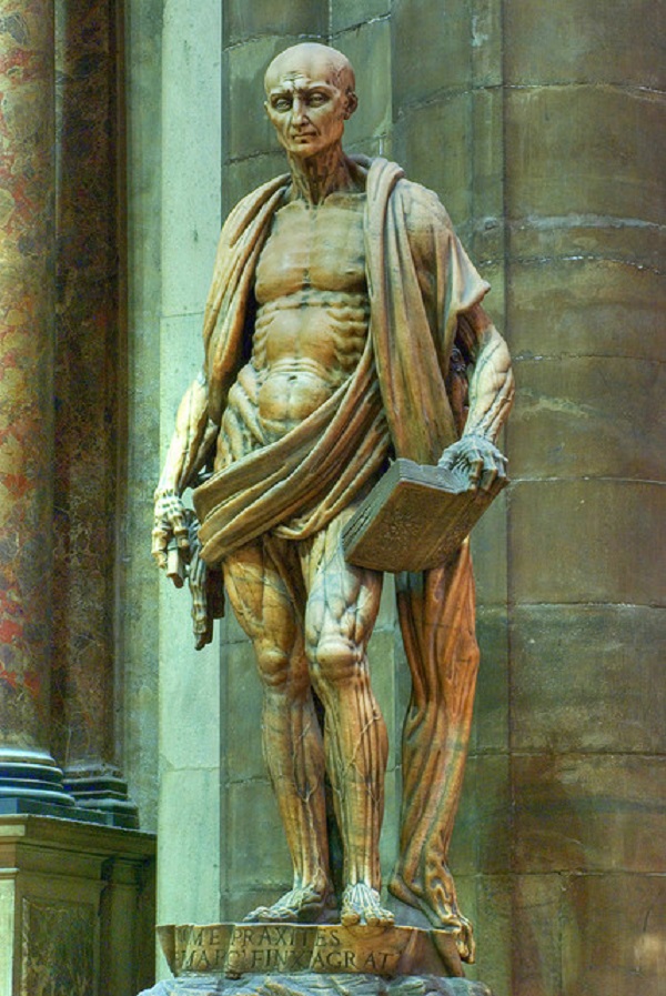 marco-d’agrate-san-bartolomeo-marmo-milano-duomo