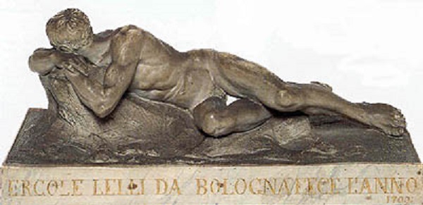 ercole-lelli-nudo-maschile-terracotta-bologna-museo-davia-bargellini