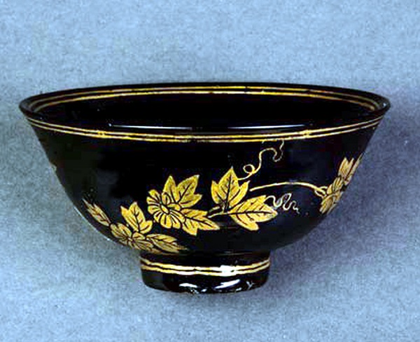 tazza-gres-meissen-böttger-1710-1712-martin-schnell-1715