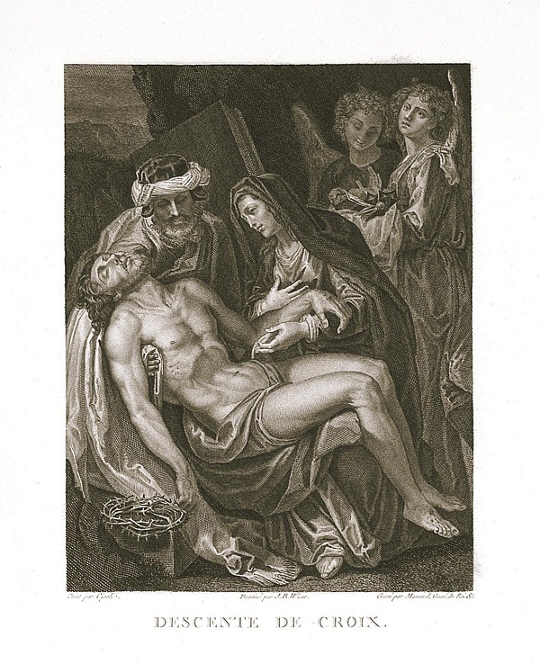 jean-massard-pietà-cigoli-j.b.-wicard-1819-acquaforte