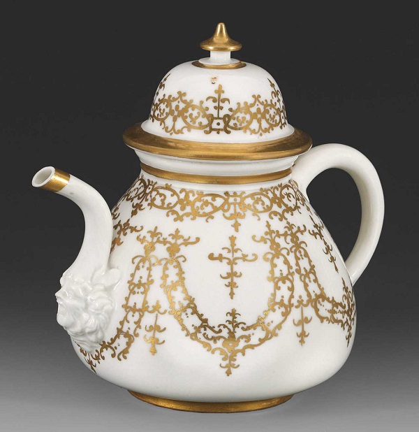 teiera-porcellana-meissen-1715-1720-funke-1720-1725