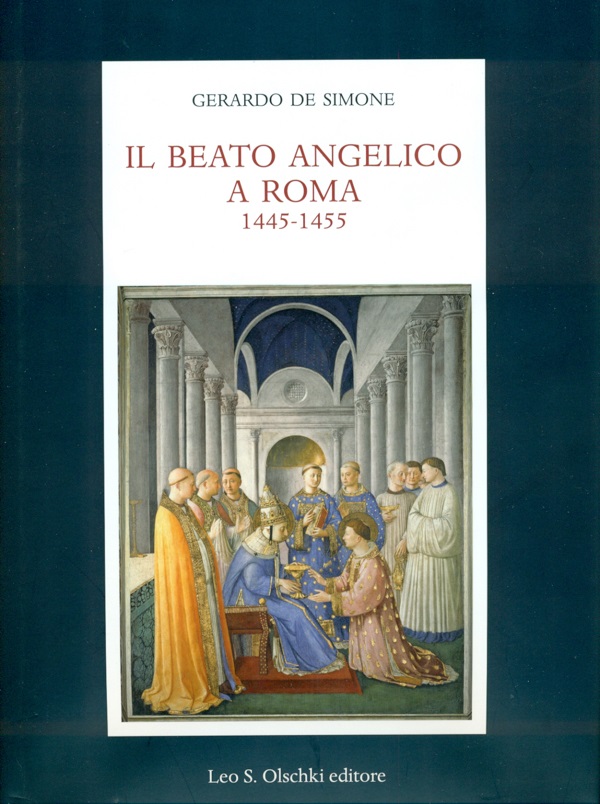 il-beato-angelico-a-roma-1445-1455-gerardo-de-simone