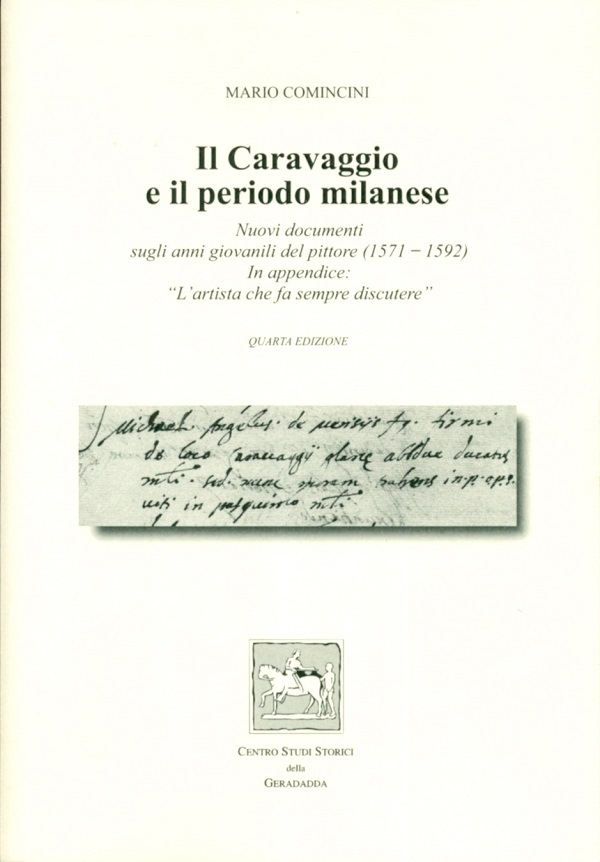 mario-comincini-il-caravaggio-e-il-periodo-milanese