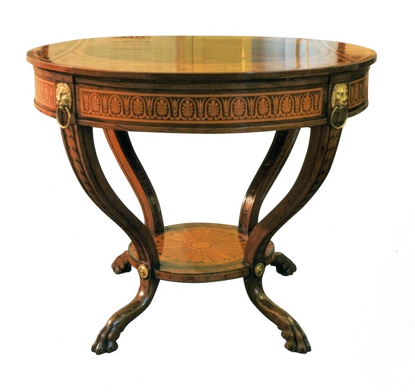 maggiolini-tavolo-1808-circa