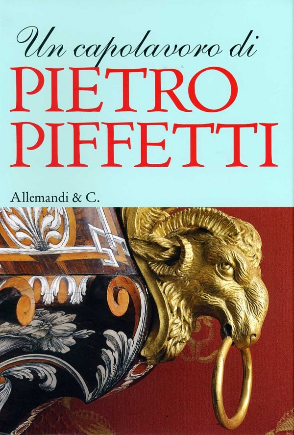 un-capolavoro-di-pietro-piffetti