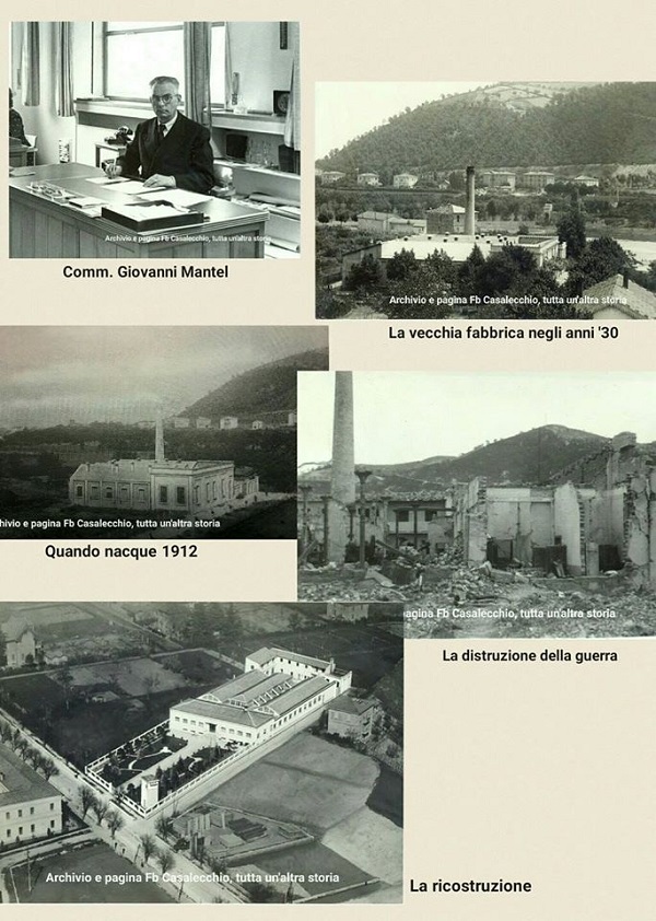 wilkens-clementi-fabbrica-argenti-casalecchio-di reno