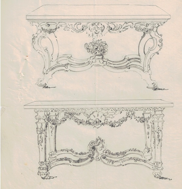 giulio-gotti-console-intagliate-archivio-imbert