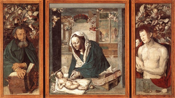 albrecht-dürer-trittico-di-dresda-1496-1497-dresda-gemäldegalerie