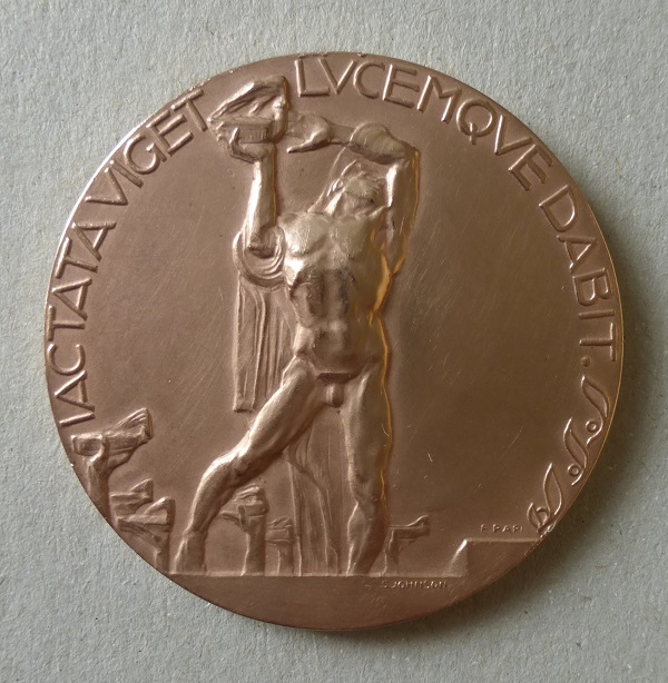 federigo-papi-stefano-johnson-prime-olimpiadi-universitarie-italiane-medaglia-bronzo-1922