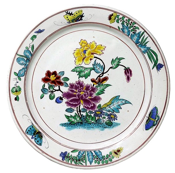 piatto-maiolica-fulda-1741-1745-adam-friederich-von-löwenfinck-lipsia-grassi-museum