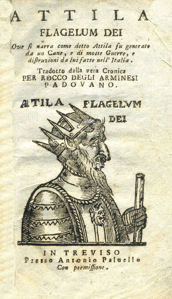 attila-xilografia-rocco-degli-arminesi