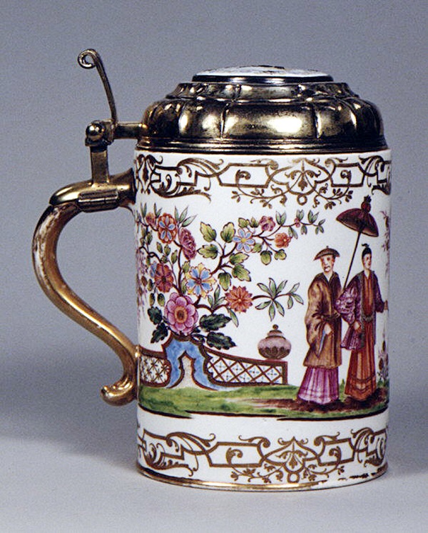 boccale-porcellana-meissen-dannhöfer-new-york-met