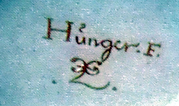 ciotola-porcellana-du-paquier-f.-hunger-1717-1718-vienna-mak