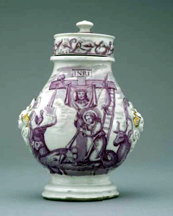 fiasca-porcellana-du-paquier-1730-dannhöfer-londra-british-museum