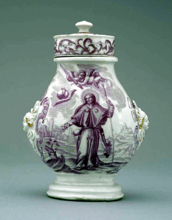 fiasca-porcellana-du-paquier-1730-dannhöfer-londra-british-museum