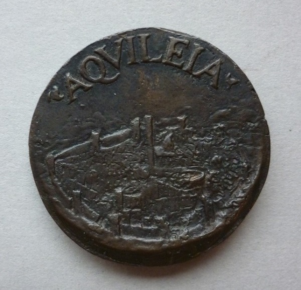 francesco-da-sangallo-attila-medaglia-bronzo-veneto-xvi-secolo