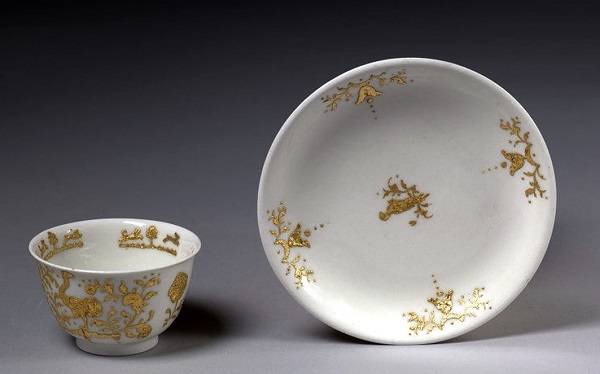 tazza-piattino-porcellana-meissen-1725-hunger-1727-1729