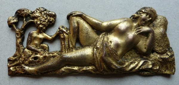abbondanza-satiro-placchetta-bronzo-italia-nord-xv-secolo