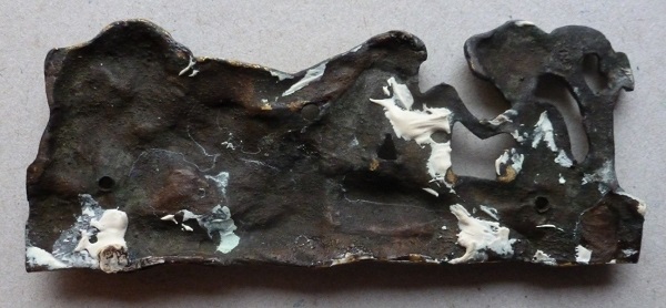 abbondanza-satiro-placchetta-bronzo-italia-nord-xv-secolo