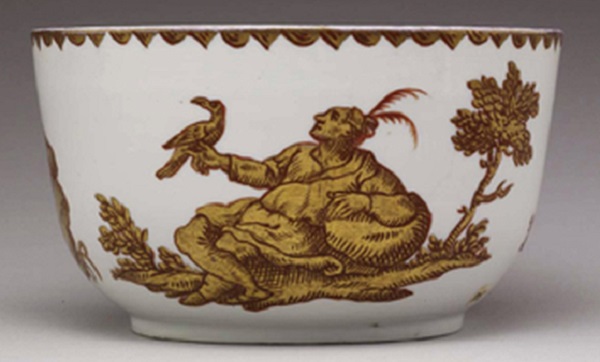 ciotola-porcellana-vezzi-1720-1724-earl-spencer-house-collection-althorp