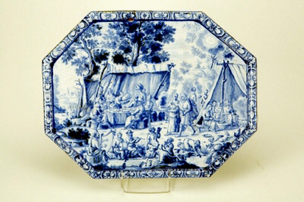 vassoio-maiolica-rörstrand-1733-hunger-thelot-hallwylska-museet-stoccolma