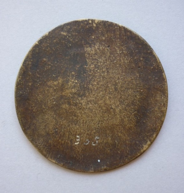 baccanale-placchetta-bronzo-fiandre-1600