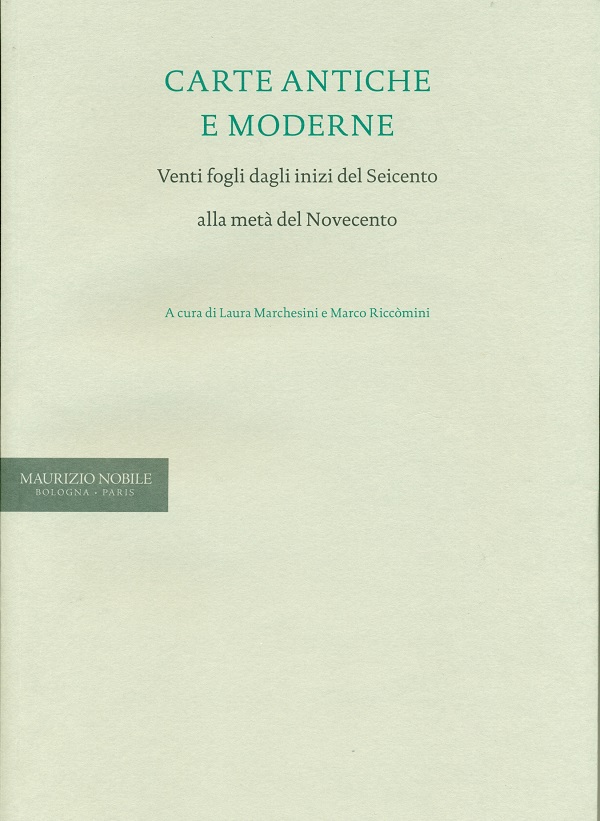 laura-marchesini-carte-antiche-e-moderne