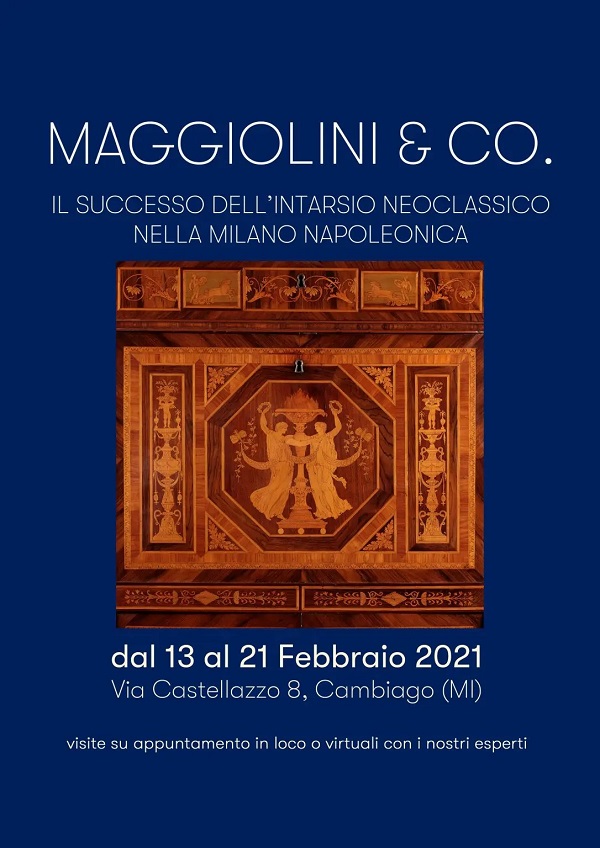 maggiolini-&-co.-il-successo-dell’intarsio-neoclassico-nella-milano-napoleonica