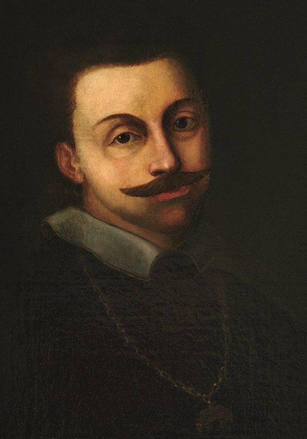 giovanni-pietro-pomi-autoritratto-olio-su-tela-graz-castello-eggenberg-landsmuseum-joanneum